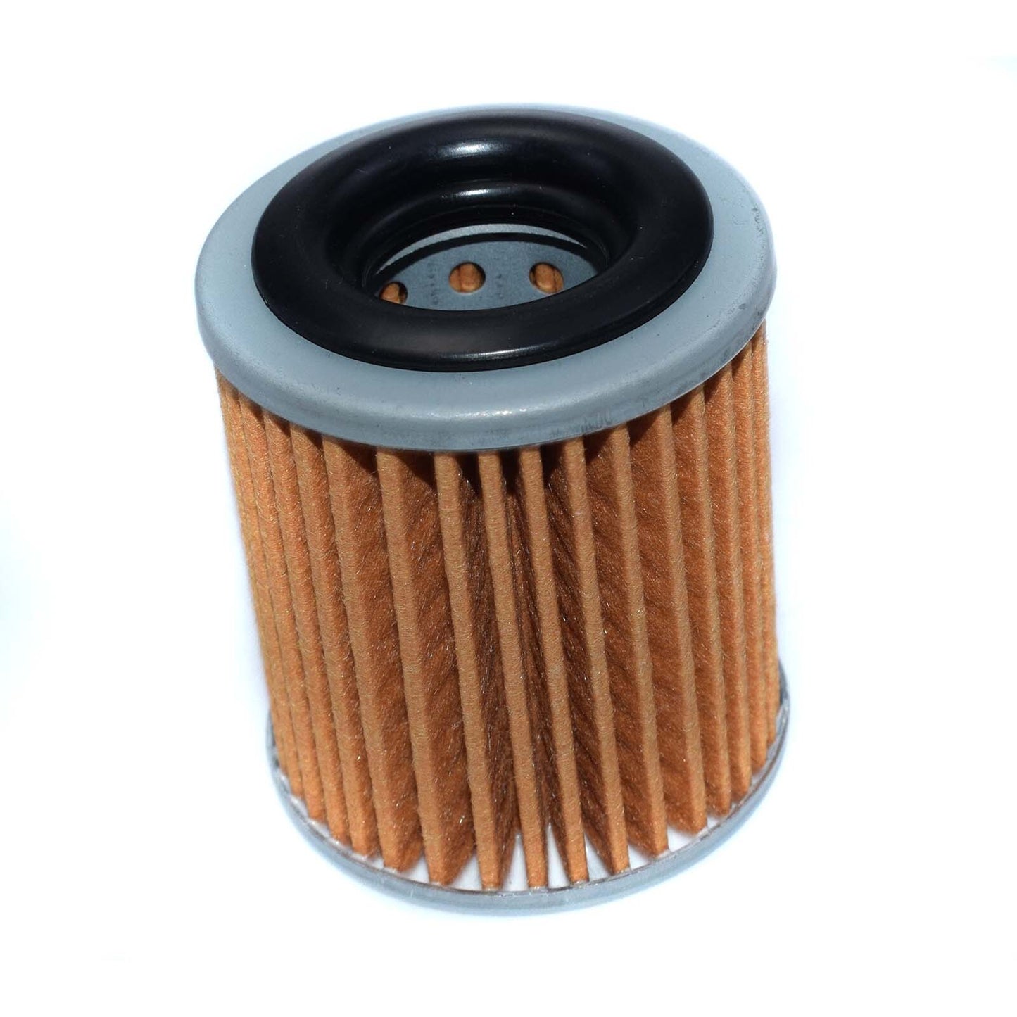 Transmission Oil Cooler Filter 2824A006 for Mitsubishi Outlander Sport ASX