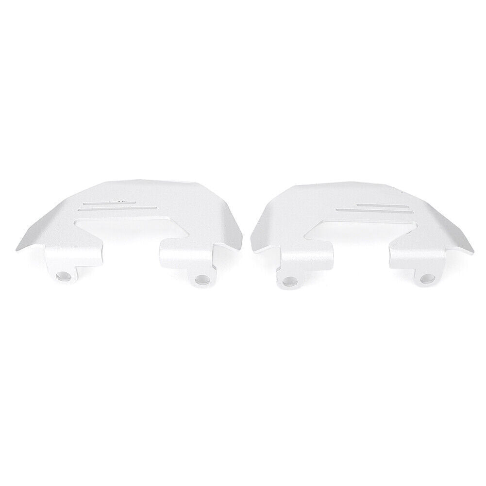 for BMW R1200GS Adventure 2014-2016 Front Brake Caliper Protector Cover Guard