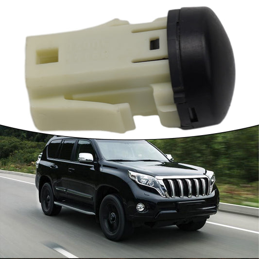 Replacement Light Control Sensor for Lexus IS250 IS350 RX350 for Toyota