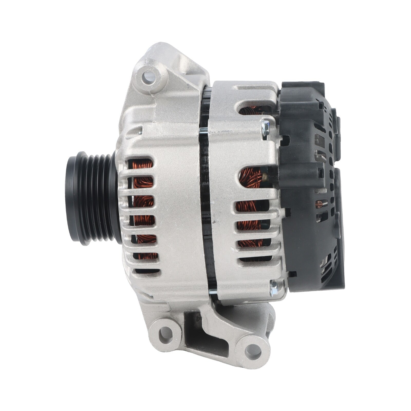 11144 Alternator For 2006-2008 for Pontiac Solstice G6 2007-2010 for Saturn Sky 208-727