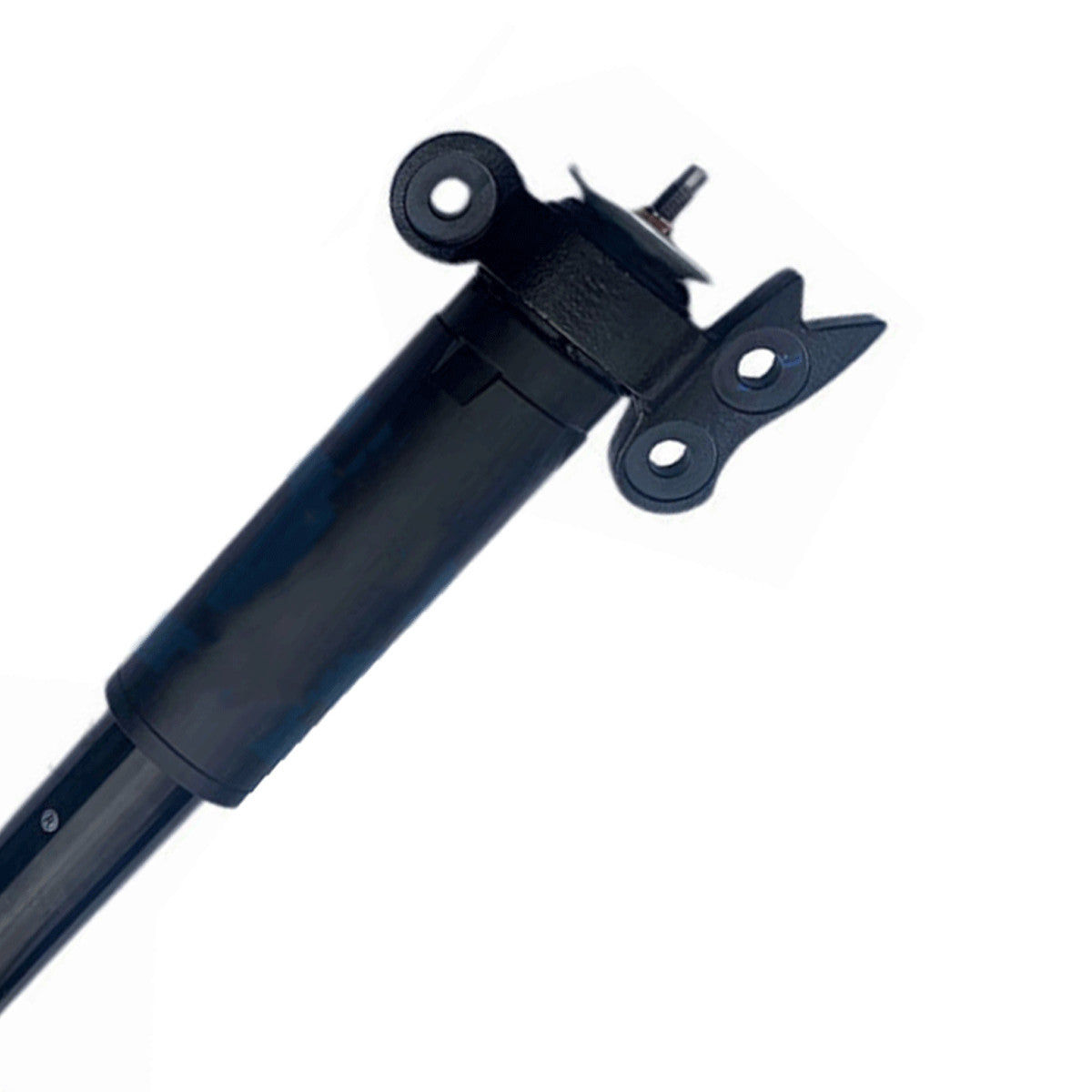 Rear Left Shock Absorber Fit for GMC Acadia for Cadillac XT5 for Buick Enclave 84334450 17