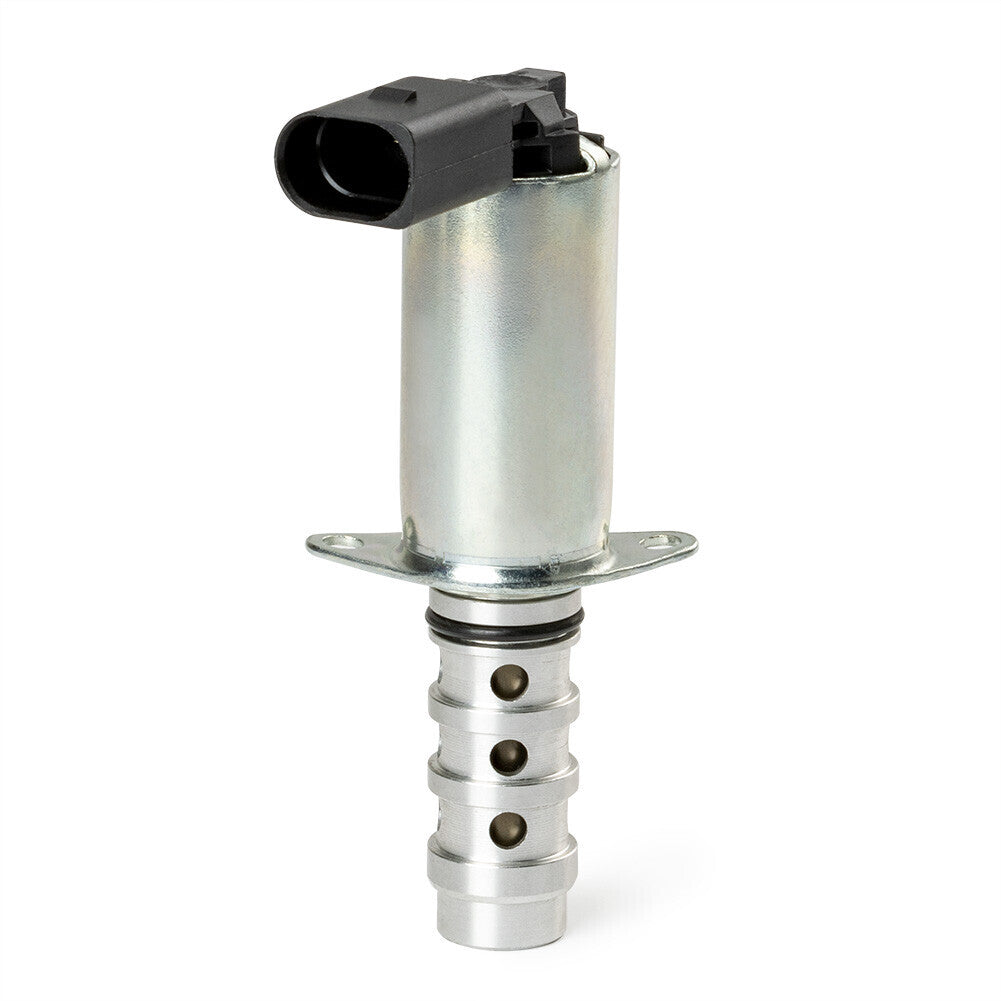 Variable Valve Timing Solenoid / Actuator for Audi for A4 for VW for Jetta for Passat 2.0L