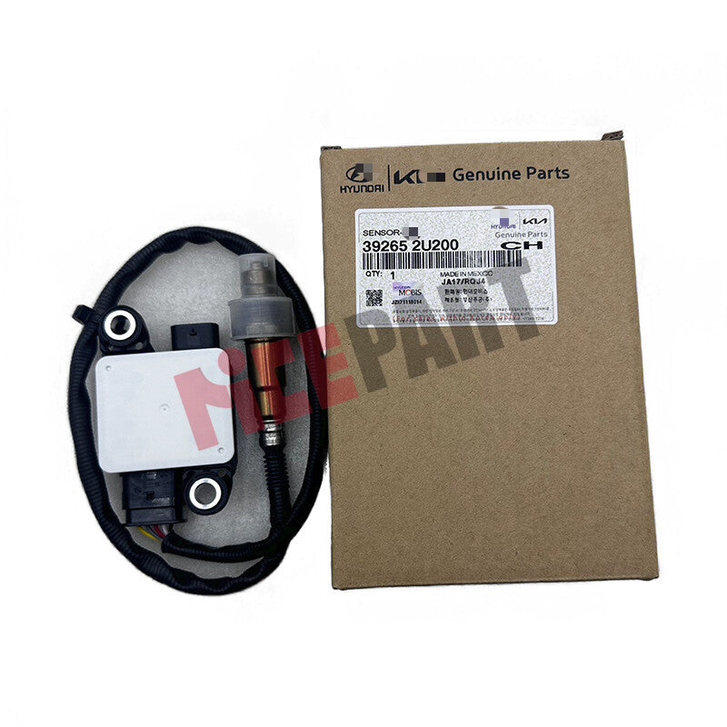 Suitable for sensor PM 392652U200 39265-2U200, compatible with for Kia for HYUNDAI 18-