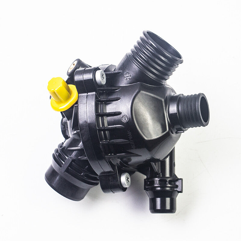 for BMW 135i 128i 320i 325i Z4 328i 335i 335is Engine Coolant Thermostat