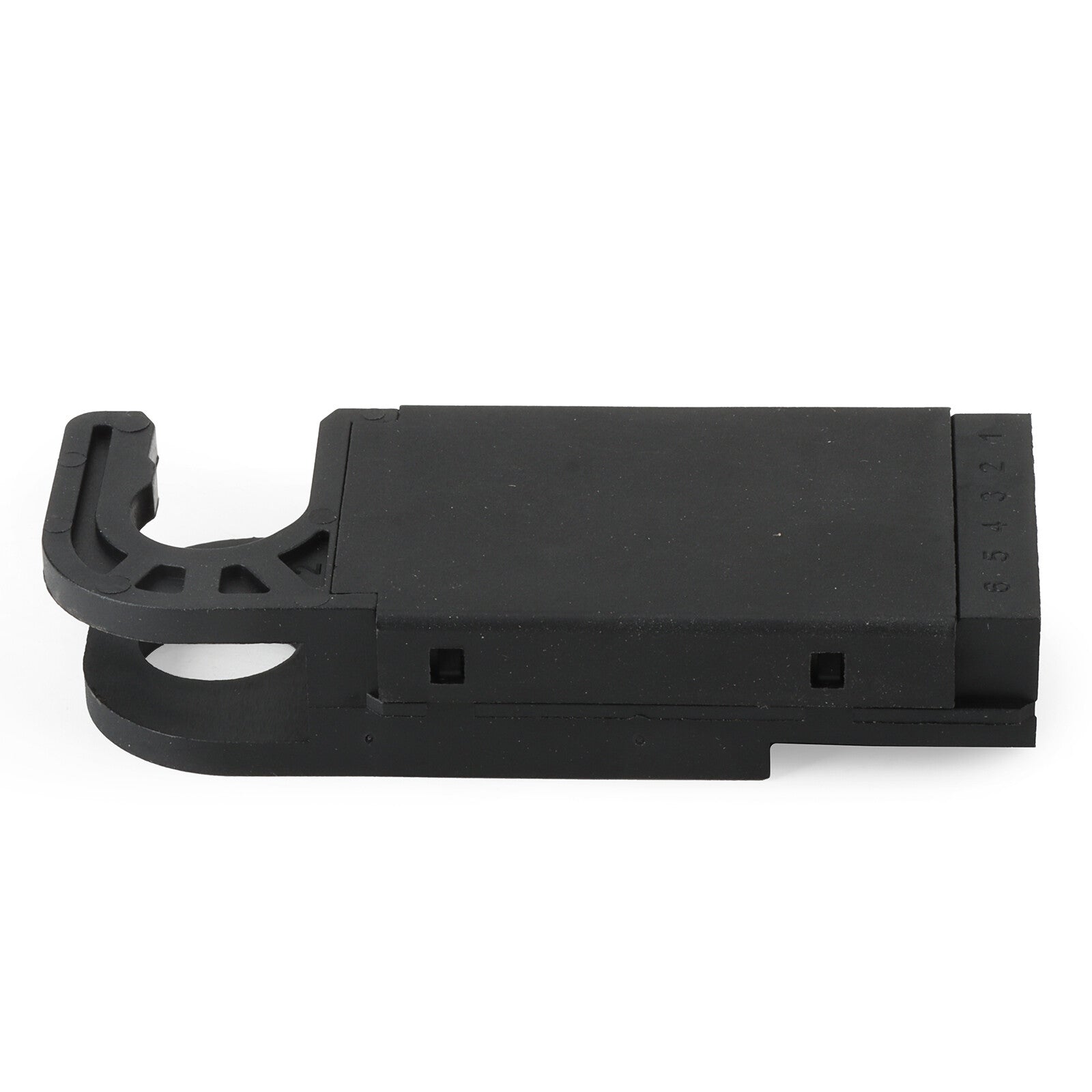 One-piece brake stop light switch suitable for Ford Expedition 03-06 F150 for Lincoln 2L1Z13480AA