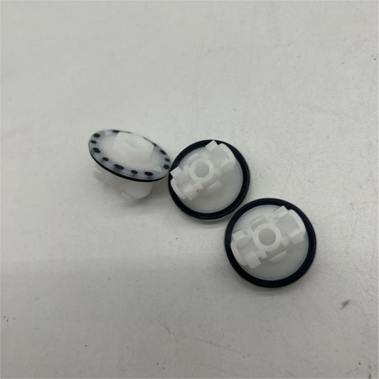 3C8837485 Inner Housing Clip for VW 19-22
