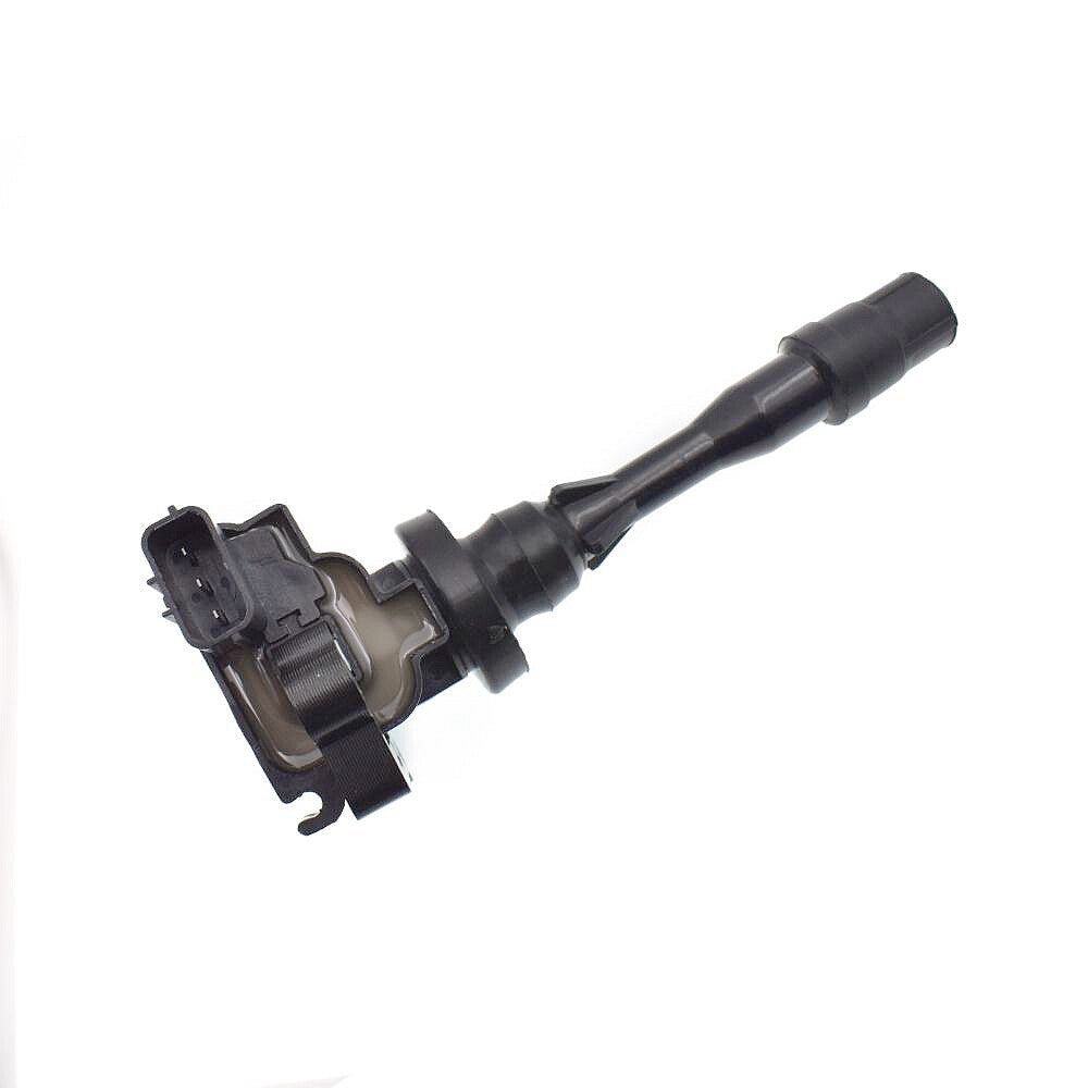 Ignition Coil fits for Mitsubishi MONTERO PAJERO 3.8 Wagon 2000-2006 MD372045