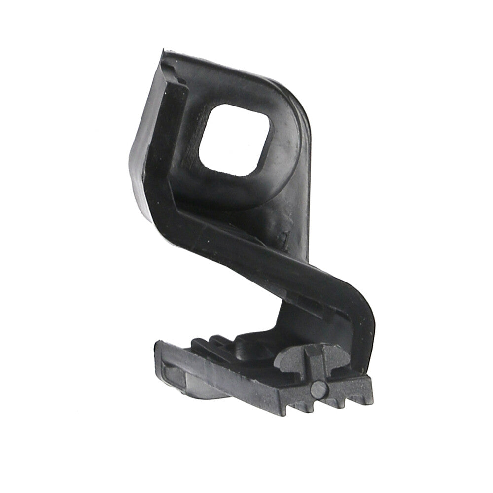 Left Front Headlight Support Bracket For 2014-2015 for BMW 328d 328d xDrive 7285597