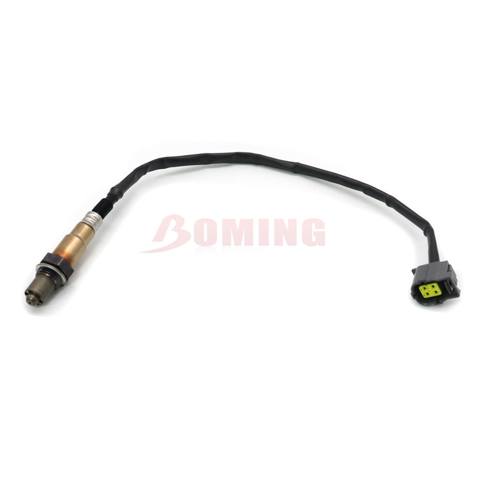 234-4880 New O2 Oxygen Sensor for Chrysler for Pacifica Town Country and for Dodge Grand