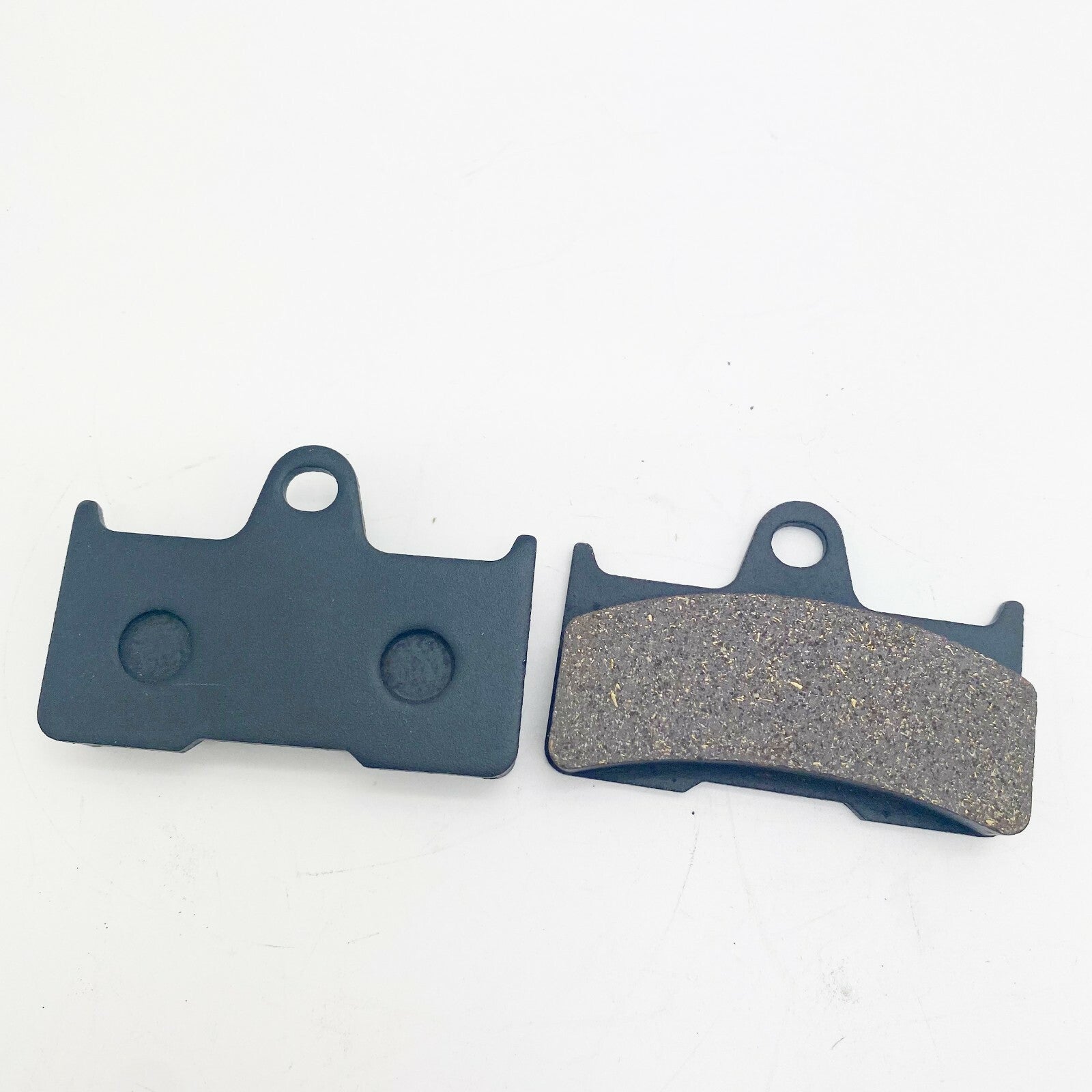 CF188 Rear Brake Pad Repair CFMOTO X5/X8 800CC CF500 UTV ATV 4X4 BUGGY GO KART
