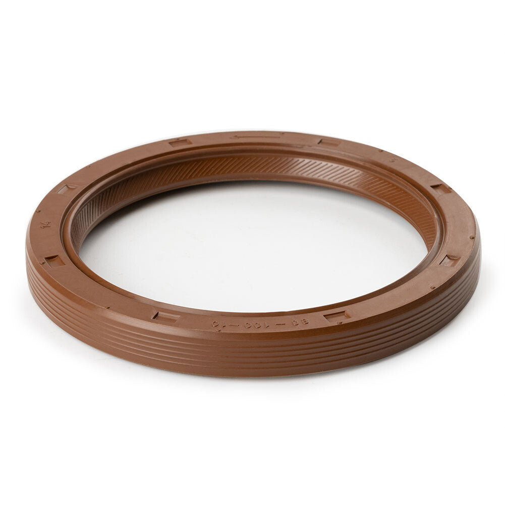 Crankshaft Rear Main Seal 91214-PLE-003 for Honda Accord for Civic CRV Odyssey for Acura