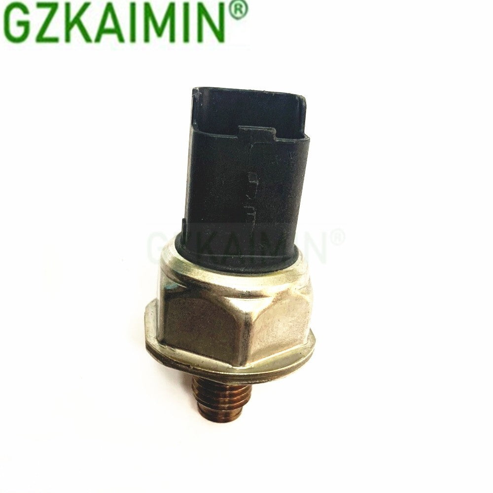 Equipment Manufacturer ( ) 85PP34-03 9813735580 Fuel Pressure Sensor for Peugeot for Citro?n