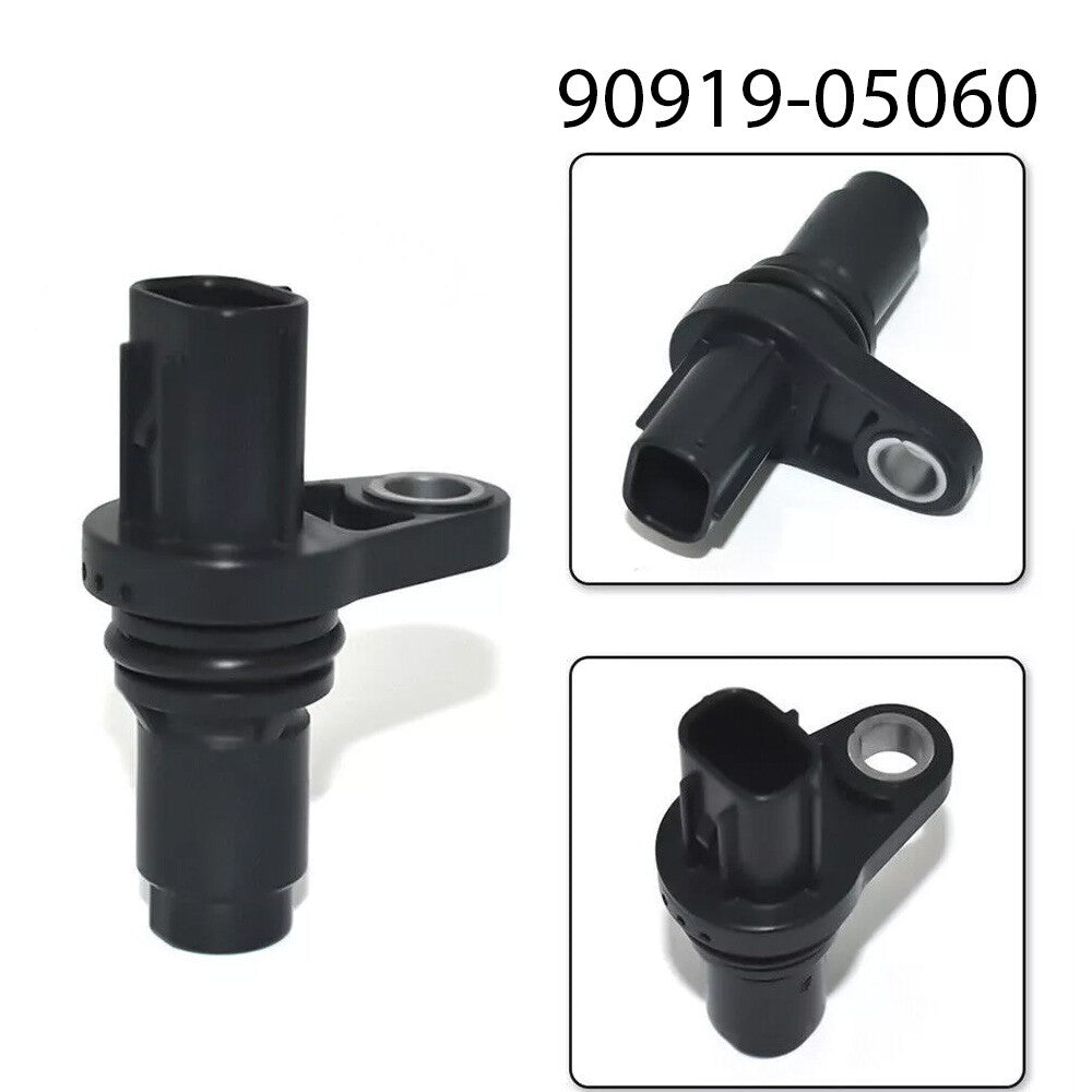 Camshaft Position Sensor 90919-05060 Fit for Lexus for Toyota for Avalon for Camry Tundra SU7792