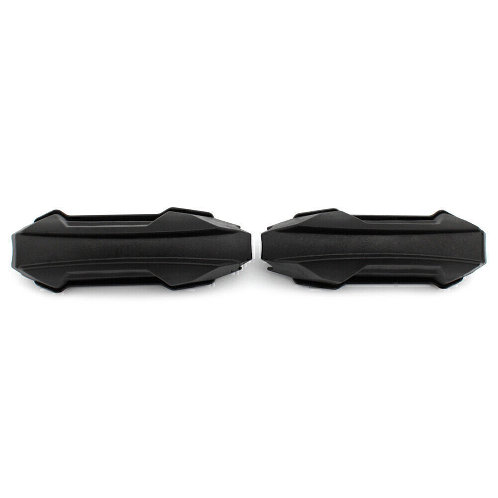 Motorschutzb¨¹gel Sto?stangenschutz passend f¨¹r for BMW R1250GS R1200GS ABS