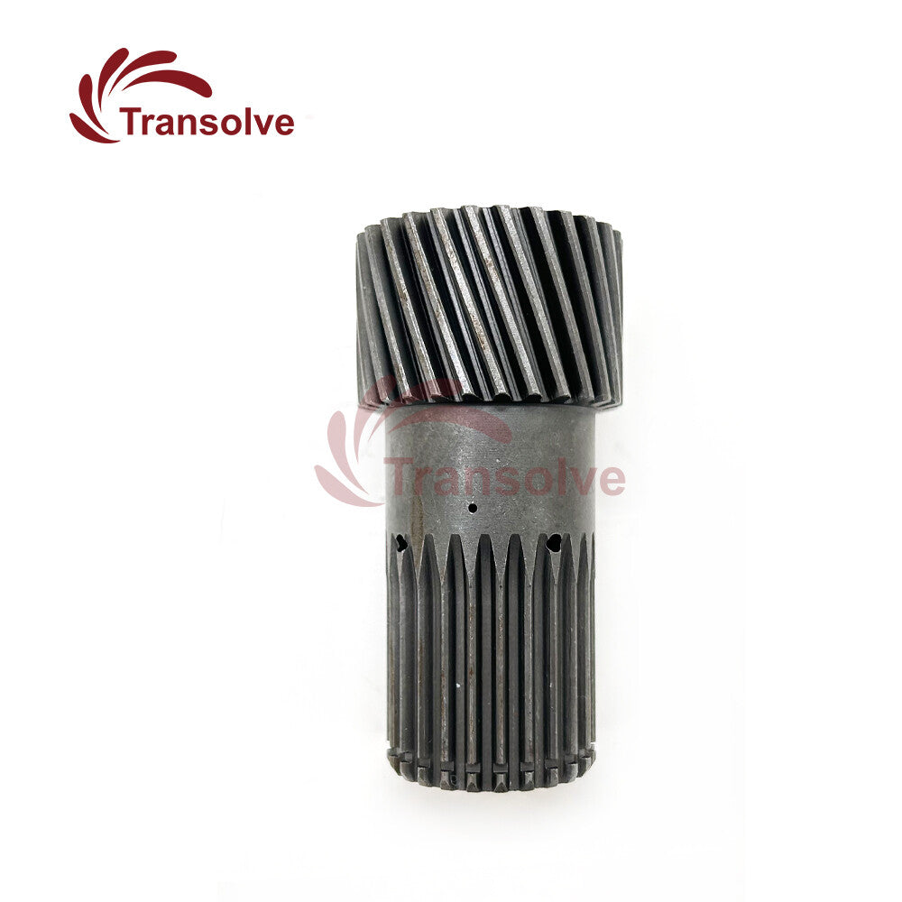 for Toyota U760E Automatic Transmission Front Sun Gear 478115