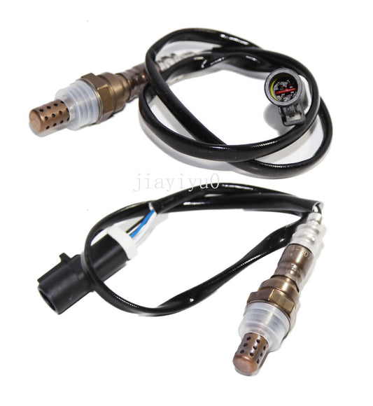 0258007285 Lambda O2 oxygen sensor suitable for Audi A3, for A8 , for Volkswagen for Golf , for Passat , and Polo.