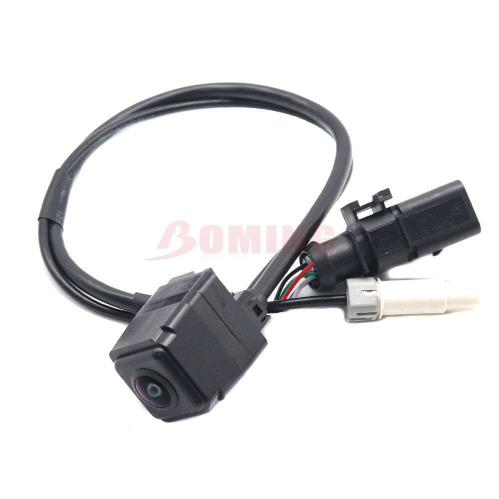 High-quality rearview parking assist camera 95B980551L for Lamborghini for Huracan
