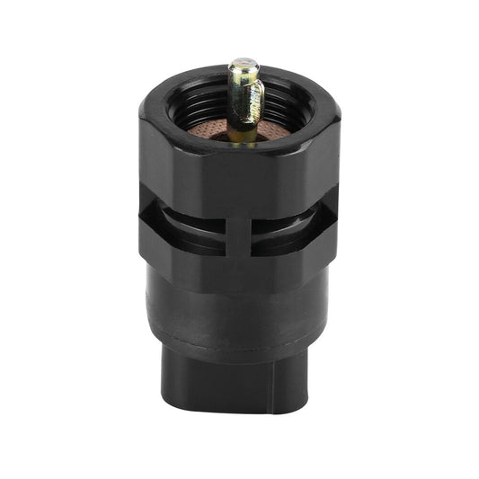 Hot Car Speed Sensor Part For Monterey for Isuzu Trooper Rodeo SLX Passport