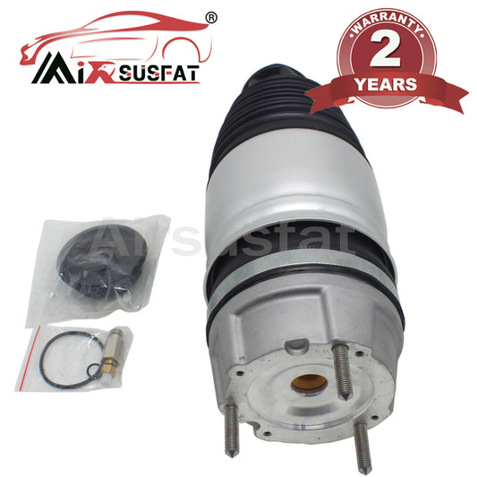 Front Right Air Suspension Spring For Q7 for VW Touareg for Porsche for Cayenne 7P6616040N