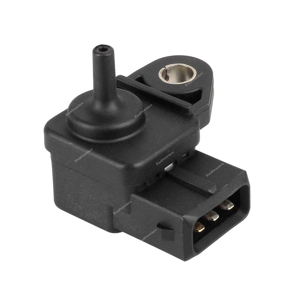 Manifold Air Pressure Sensor for Mitsubishi Mirage L200 2.5 for Pajero MD343375