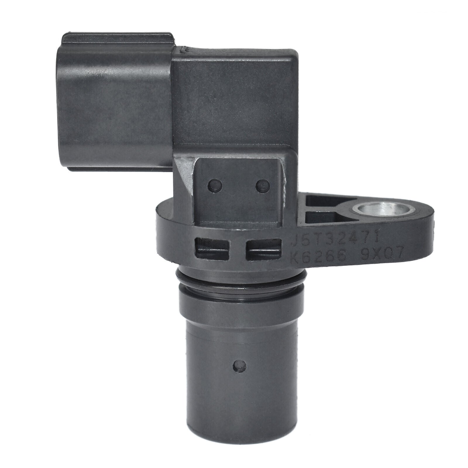 1x Camshaft Position Sensor J5T32471 for Mazda 3 6 CX-7 2.3L L3K918230 2007-2013