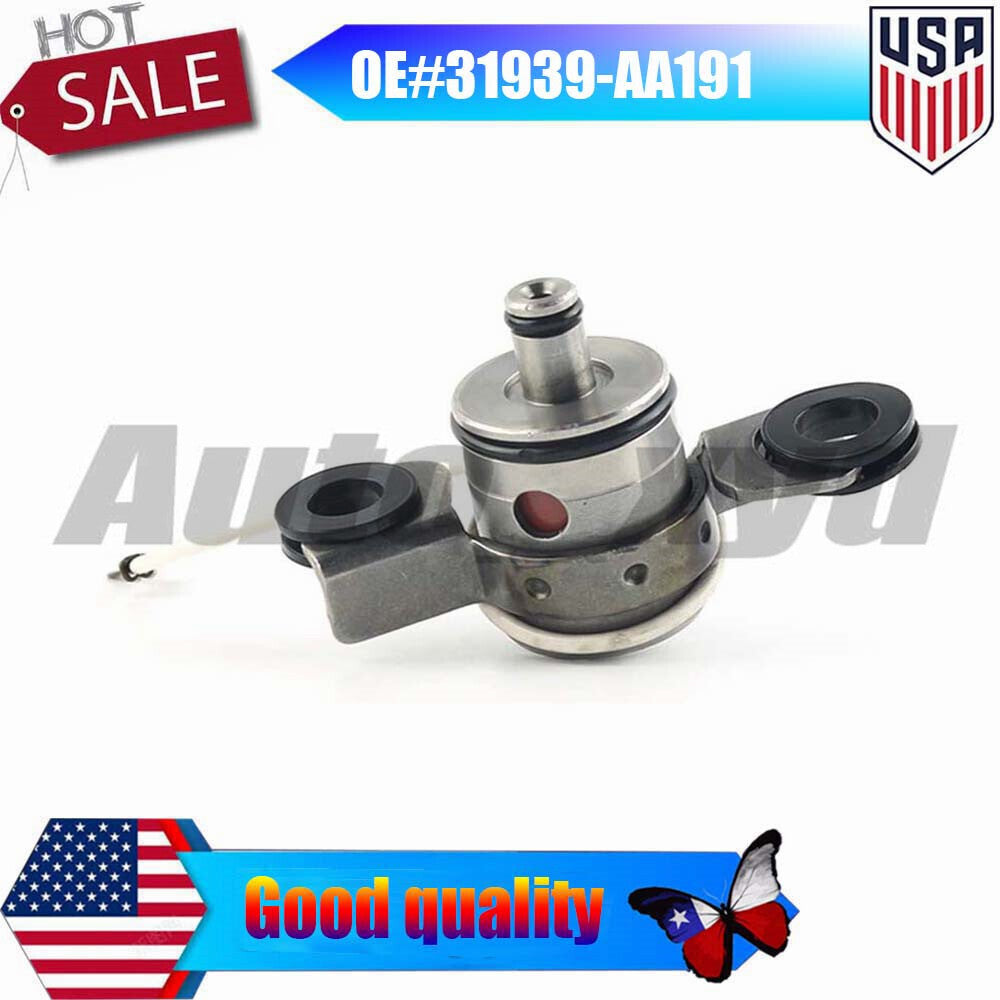 31939-AA191 Transmission Control Solenoid for Subaru Baja Impreza L RS TS XYD