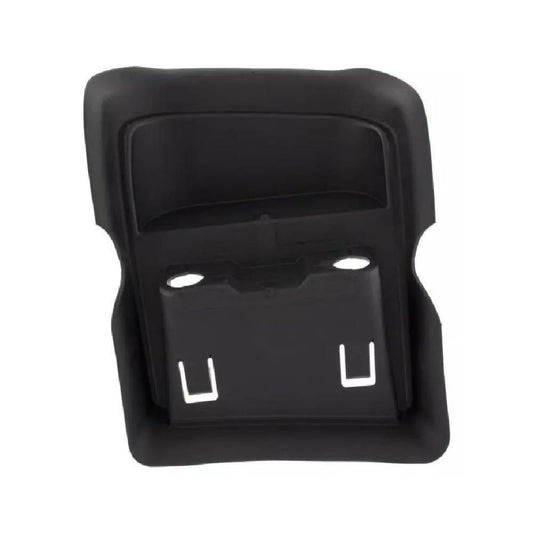 for Ford F-150 21-23 Sealing