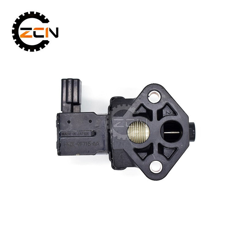 Genuine Idle Air Control Valve F4ZE-9F715-AA for 1988-1995 for Ford for Mustang for Mercury