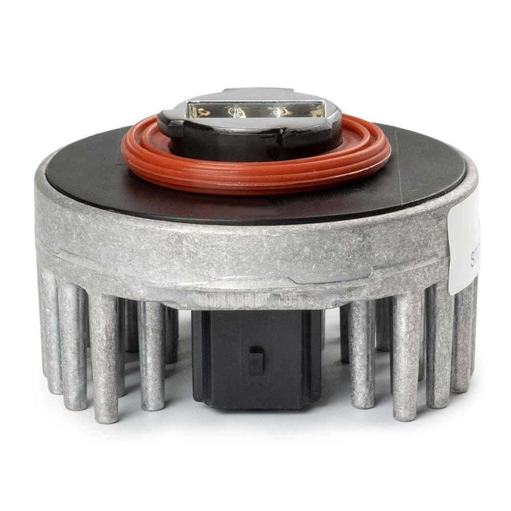 84198978 Taillight LED Unit 2013 - 2018 for Cadillac ATS XTS 3.6L