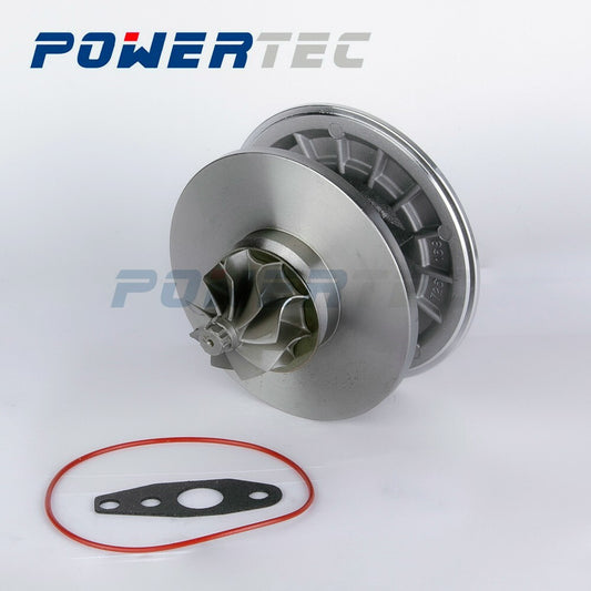 The turbine core is suitable for the for Nissan Urvan Caravane ZD30 3.0 L diesel 771507-5001S 14411-VZ20A