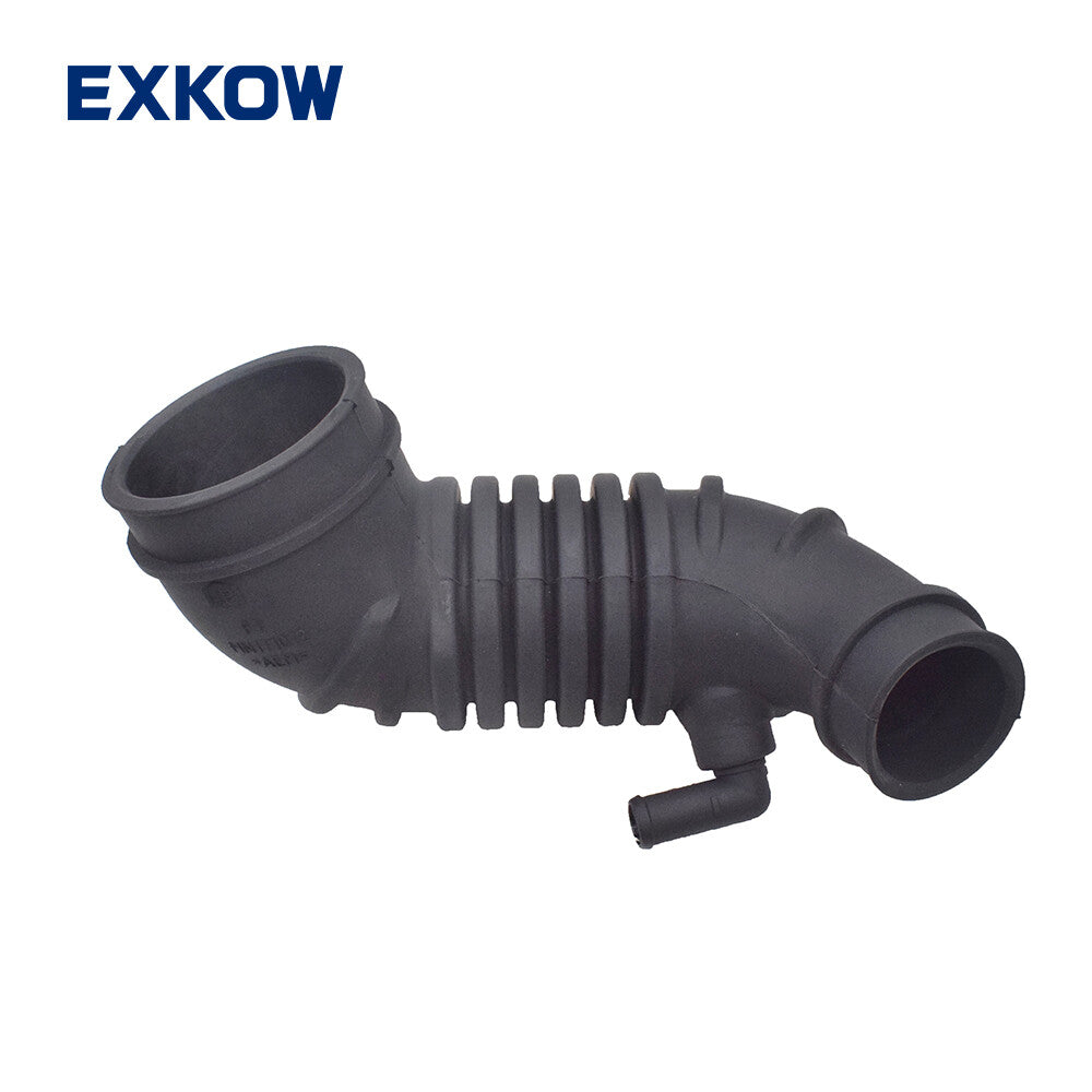 Air Cleaner Intake Duct Hose fit for Mitsubishi L200 2.5 Diesel KA4T KB4T KL3T