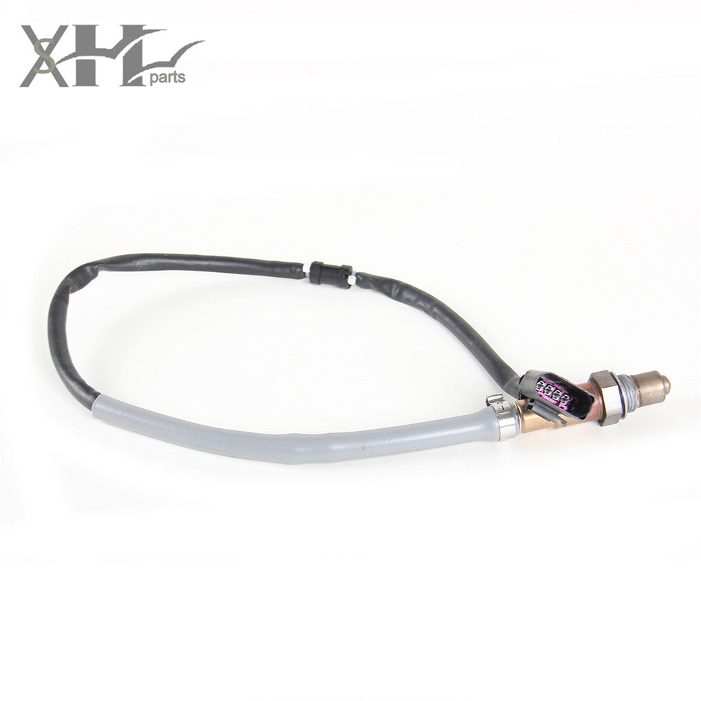 234-4797 Oxygen O2 Sensor Downstream for Honda Accord for Acura L4 2.4L 2003-2007