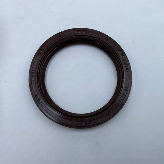 Crankshaft Front Seal for Chevrolet Equinox Terrain 2010-17