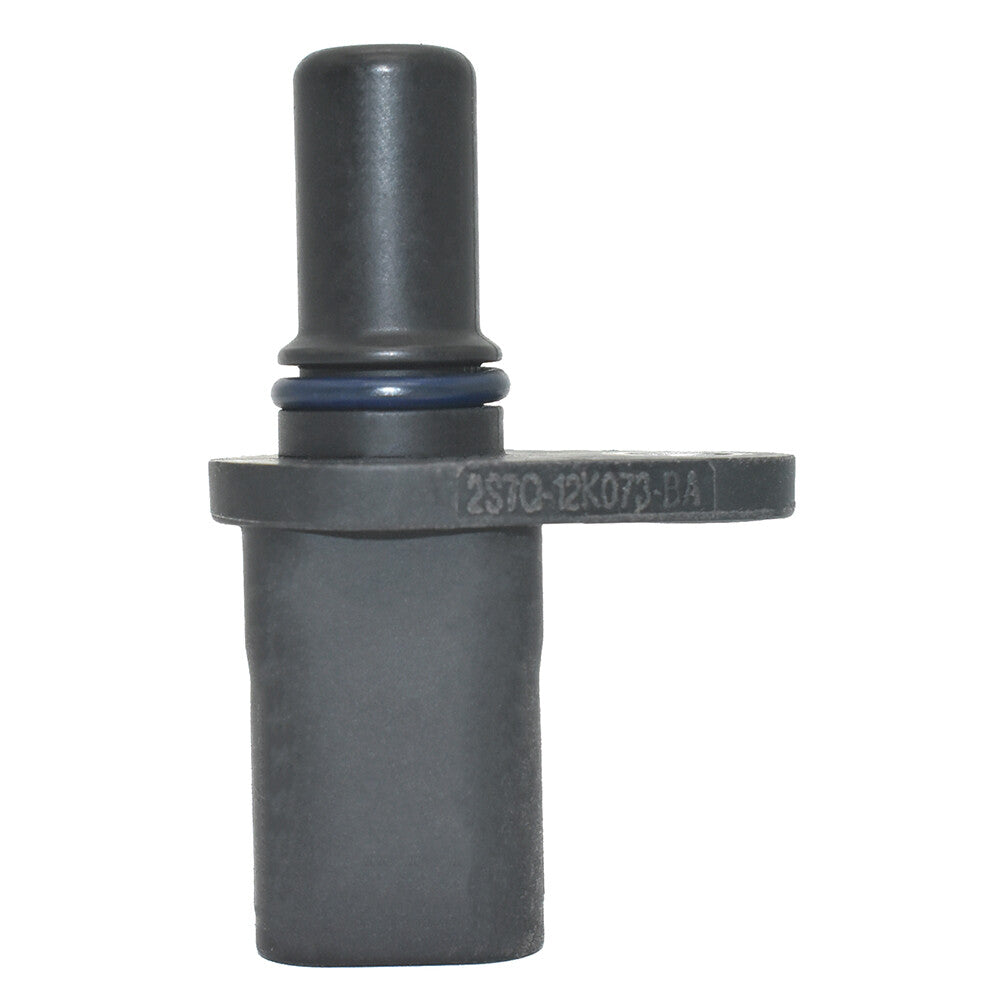 Camshaft Position Sensor for Ford for Ford Ranger Mondeo MK3 for Jaguar X for Land Rover for Citroen