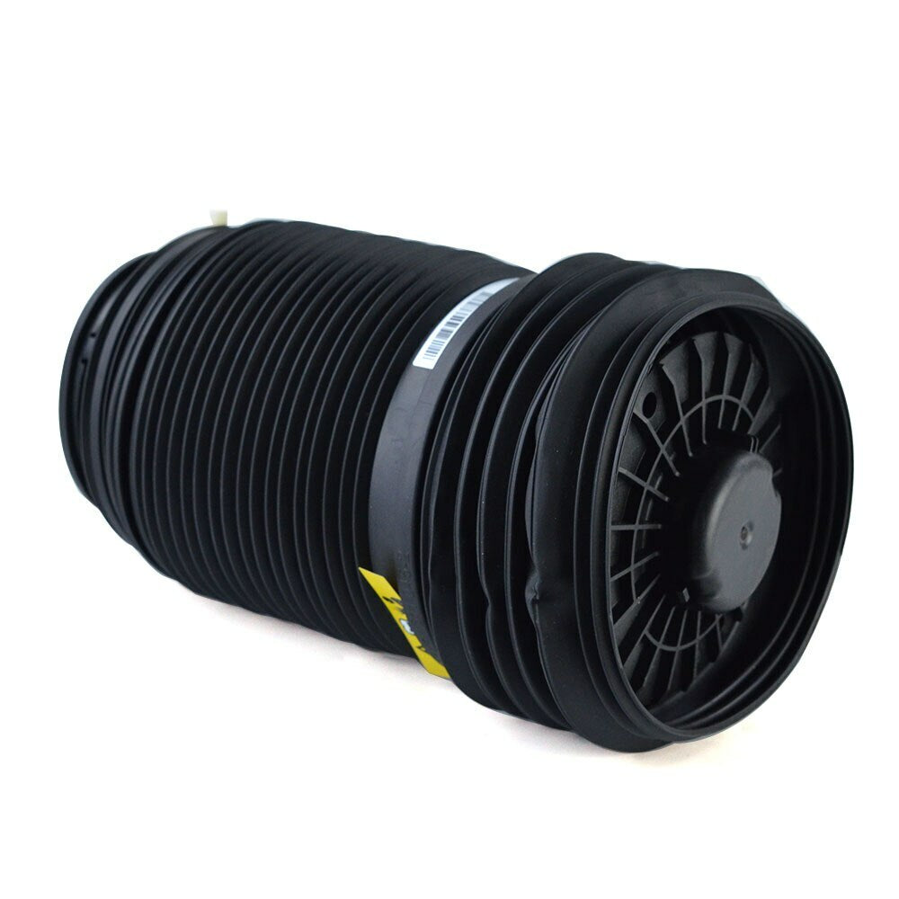 2-piece rear air suspension spring repair bag for Maserati Lavante 2017 - 19 670037519
