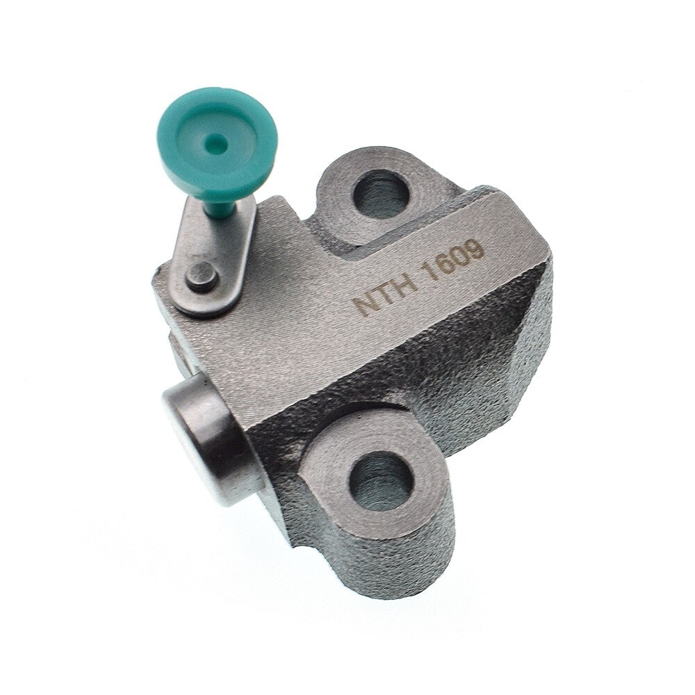 Timing Chain Tensioner fit for Mitsubishi COLT Z23A Z36A 1.5L 2WD 2004-2012
