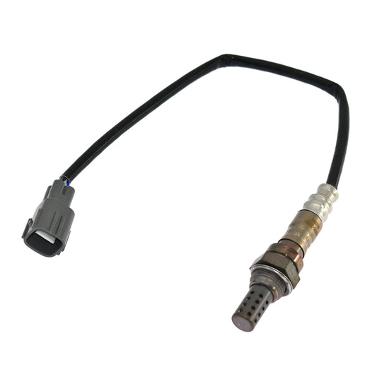 Upstream/Downstream Oxygen Sensor 39210-22620 for Hyundai Accent for Kia RIO2344851