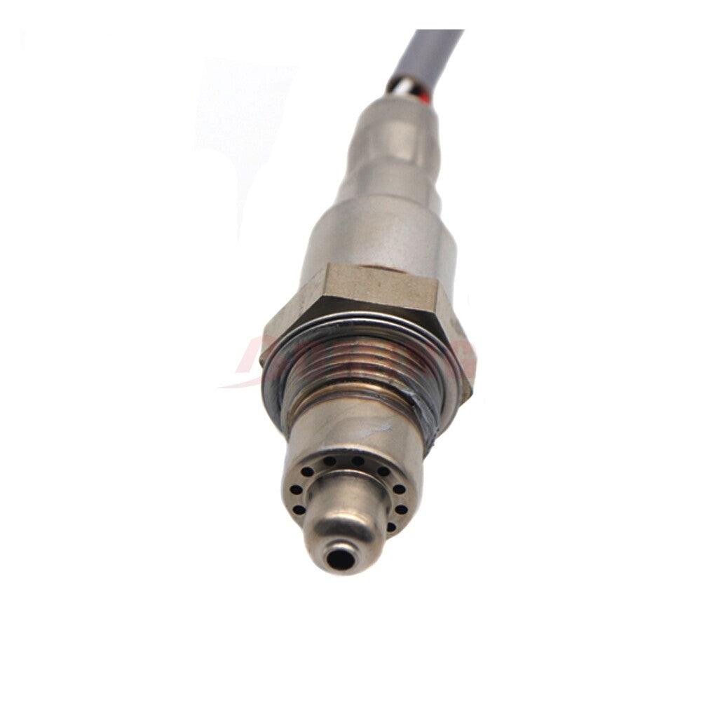 13628579129 Fit for BMW X5 25d F15 SAV 2015 13 62 8 579 129 O2 Oxygen Sensor