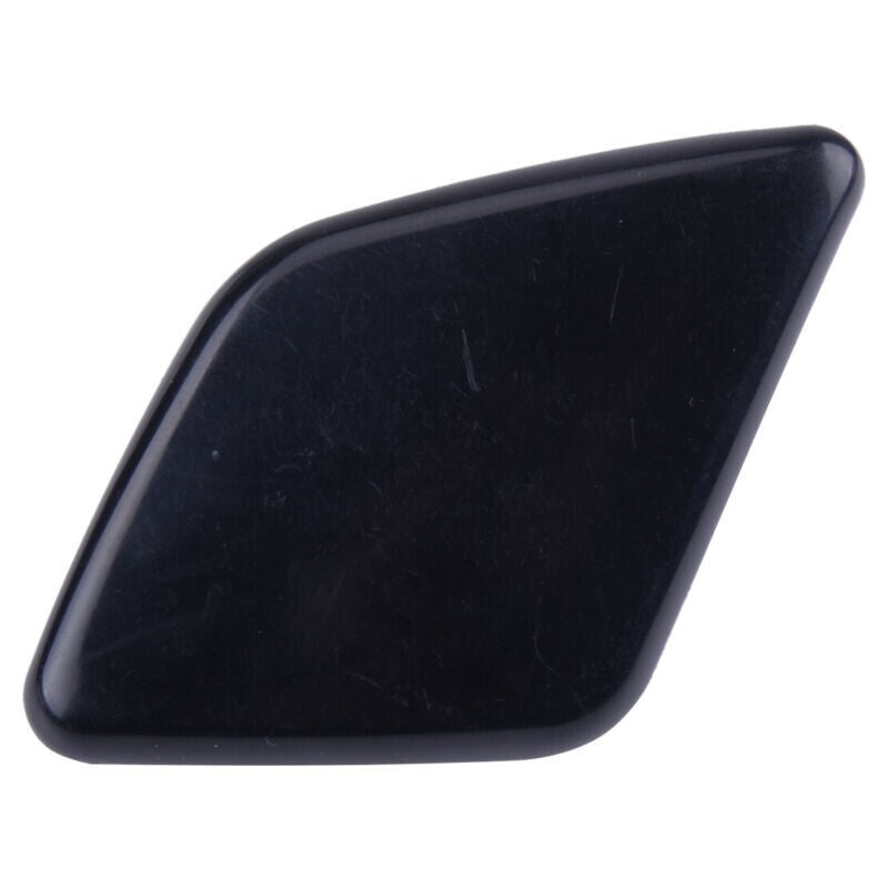 Windshield washer/washing machine liquid reservoir/bottle cap suitable for daily output 350Z / 2002 - 2009