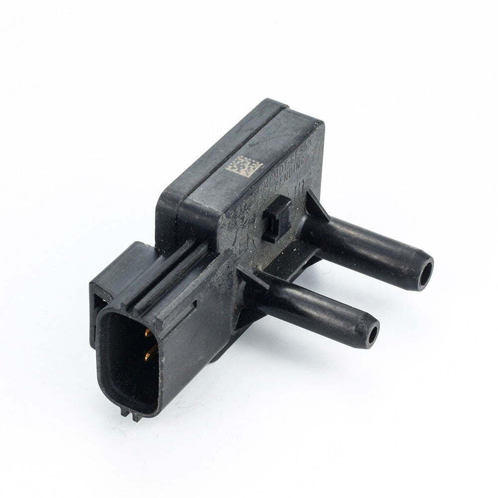 Equipment Manufacturer 6G9N-5L200-AB Exhaust Differential Pressure Sensor for Ford for Volvo S60 S80