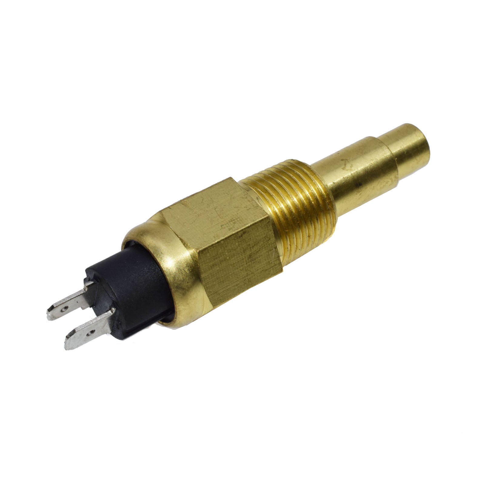 Fit For FG Genset New Water Temperature Sensor 622-337 Alarm Switch durability