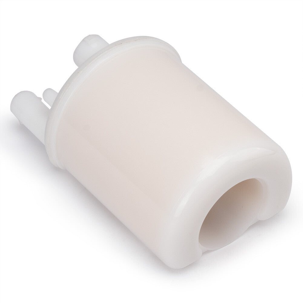 One fuel pump filter for Almera, March 2006-2007, 27510-31100 17040-95F0B