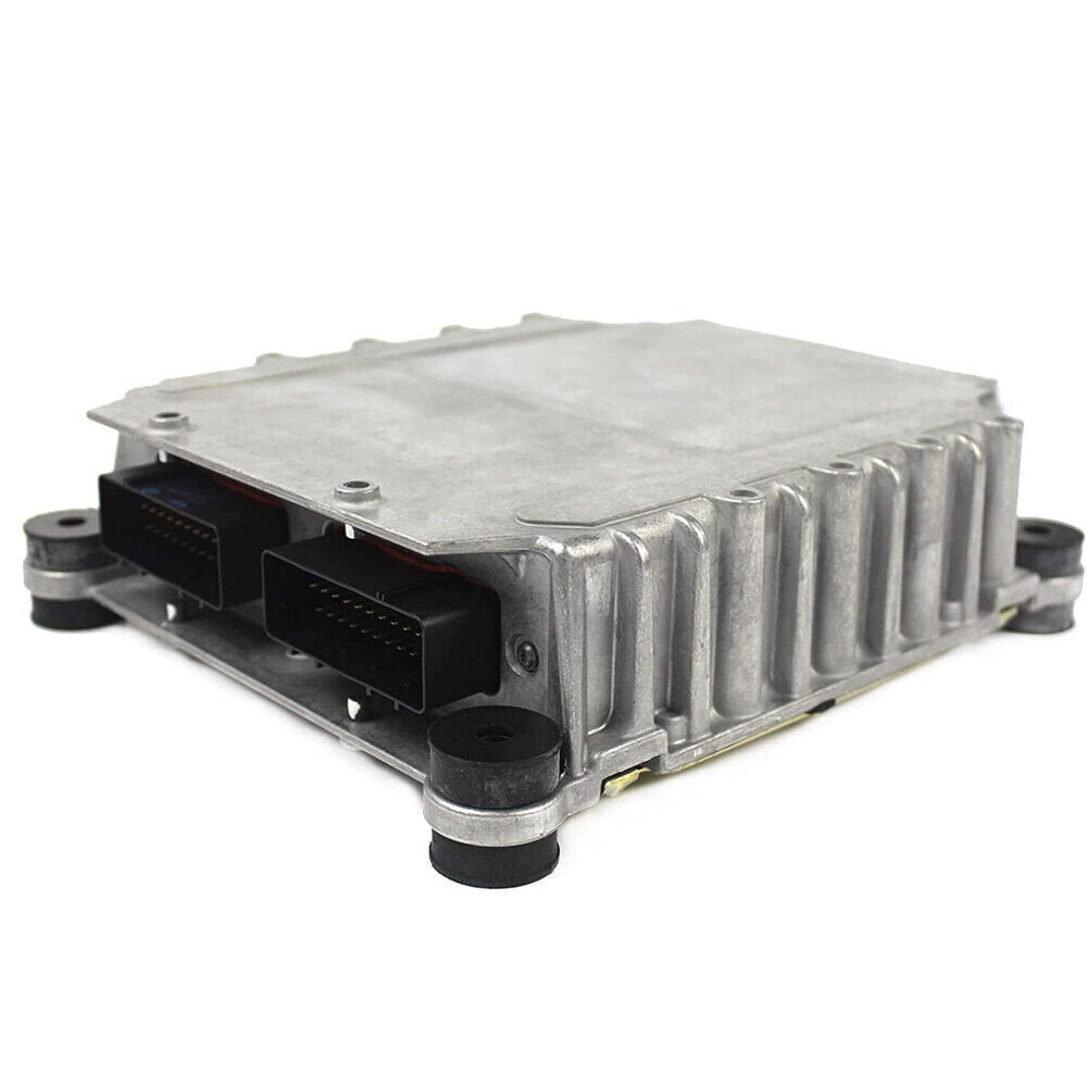 ECU Engine Control 20582958 20577131 for Volvo EC360B EC460B Excavator D6D D7D