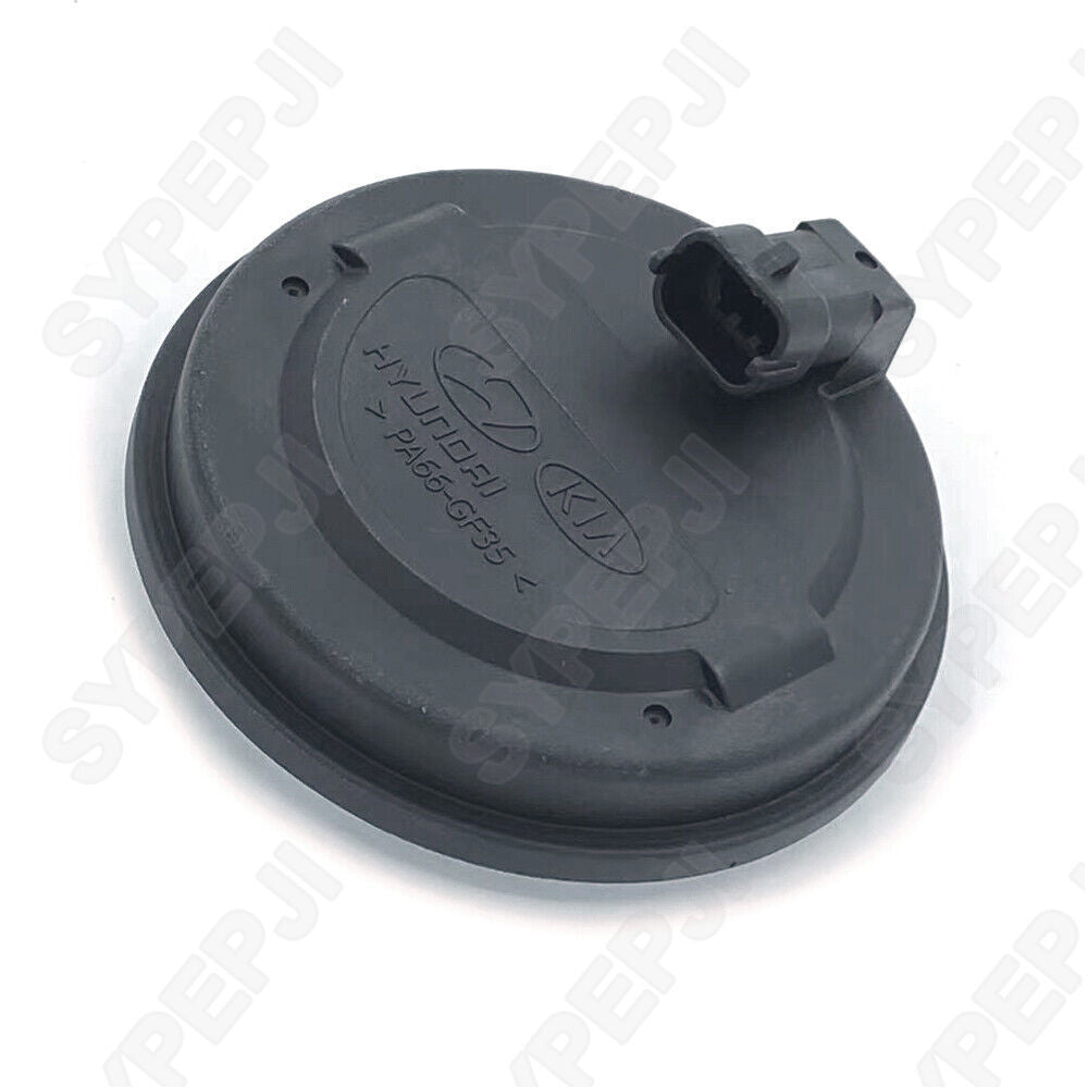 2015-2020 for Kia Sorento 2WD Rear Wheel Hub Bearing Speed Sensor 58980-c5000