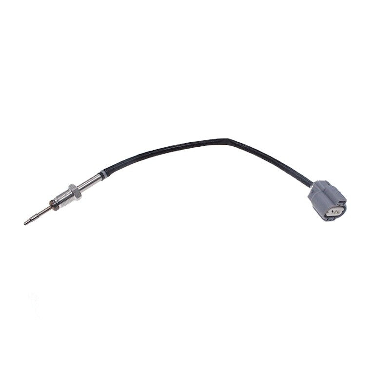 EXHAUST HIGH TEMPER SENSOR fit for Mitsubishi PAJERO 3.2 NS NT NW NX WAGON 2006