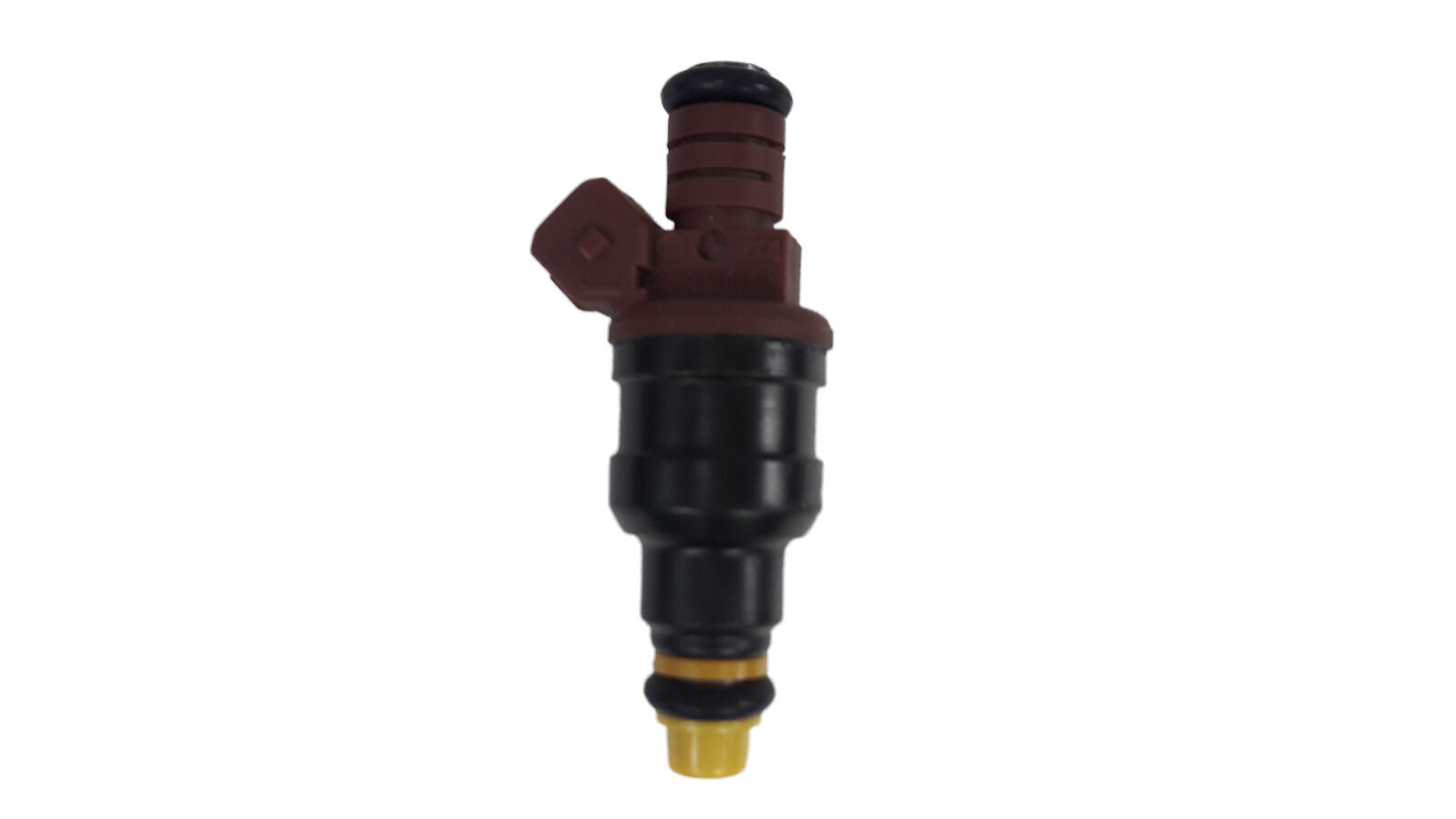 4Pcs Set 0280150953 Fuel Injectors for VW for Jetta for Golf Corrado for Passat 2.8L New