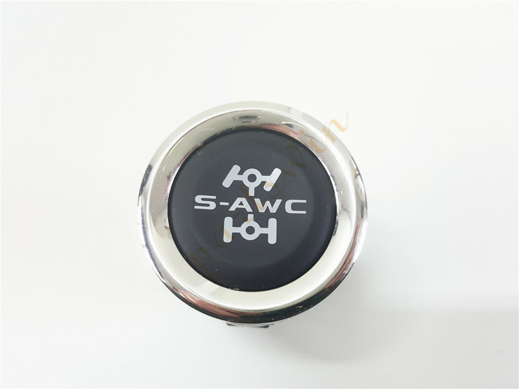 8610a120 gk1w Continuously Variable Transmission (CVT) S-AWC Switch for Mitsubishi Outlander 2013-2020