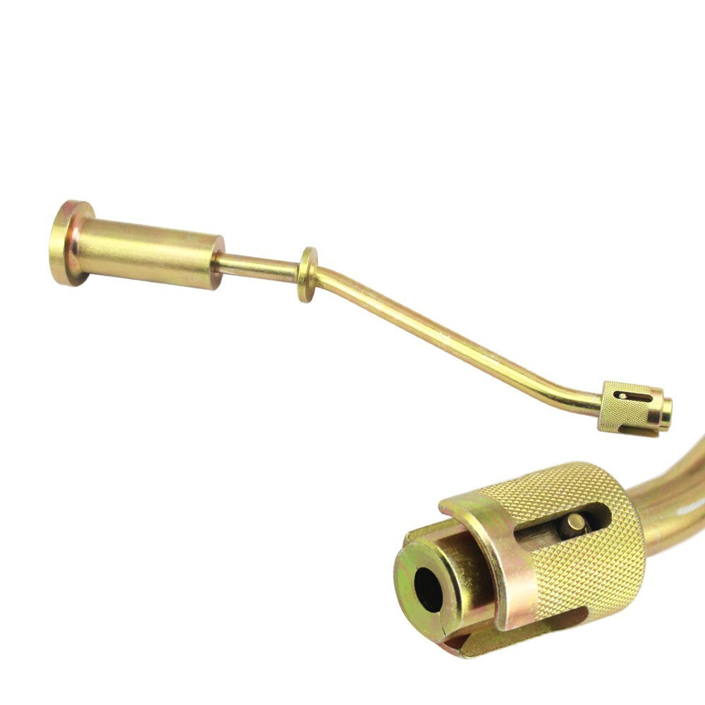 for Land Rover Range for Jaguar 3.0 5.0L V8 303-197 Fuel Injector Removal Tool Puller