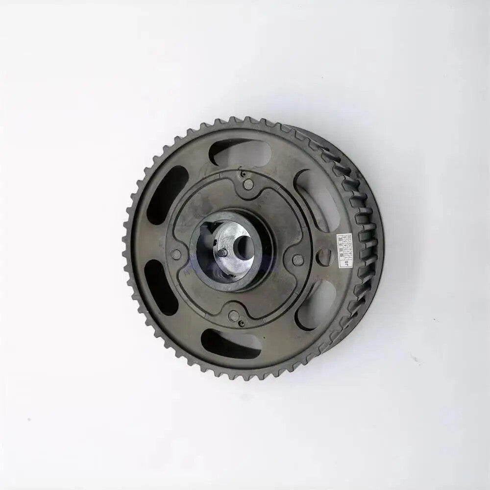 0805F9 for Peugeot for Citroen engine camshaft gear VVT wheel Engine timing gear