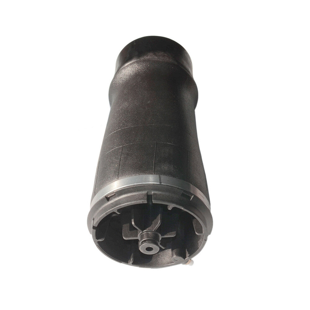 Two rear air suspension spring repair bags suitable for Land Rover for Range Rover L4